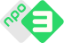 NPO logo