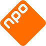 NPO logo